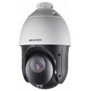 2 MP IR Turbo 4-Inch Speed Dome - DS-2AE4215TI-D